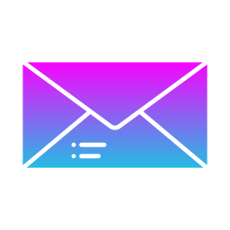 Envelope icon