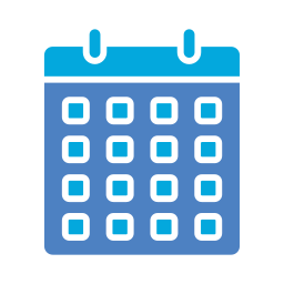 kalender icon