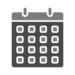 kalender icon