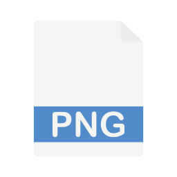 png icon