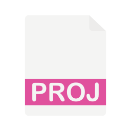 proj icon