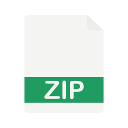 postleitzahl icon