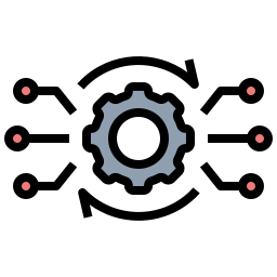 system icon