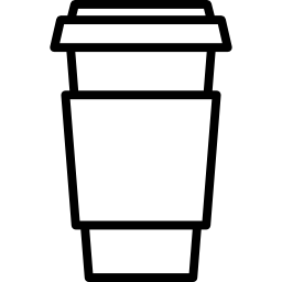 Coffee icon