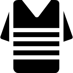 Shirt icon