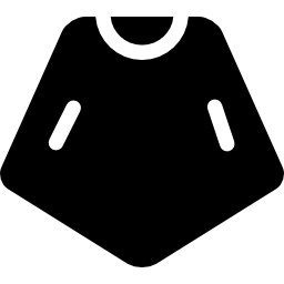 poncho icon