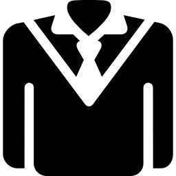 Clothes icon