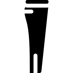 コーデュロイパンツ icon