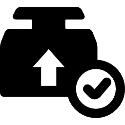 box icon