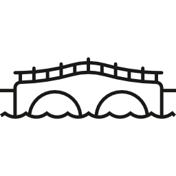 Bridge icon