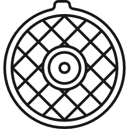マンホール icon