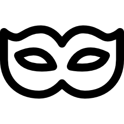 maske icon