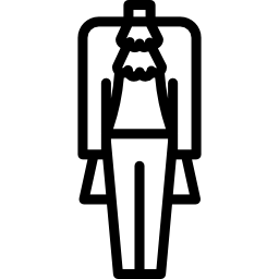 コスチューム icon