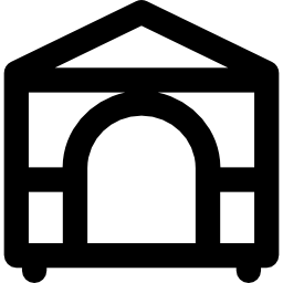 犬小屋 icon