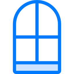 fenster icon