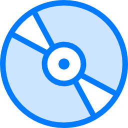 kompakt icon