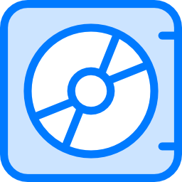 비닐 icon