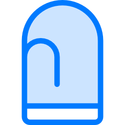 Mitten icon