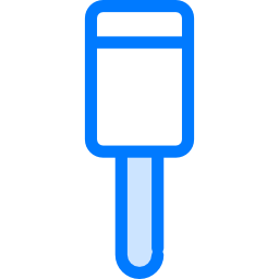 Spatula icon