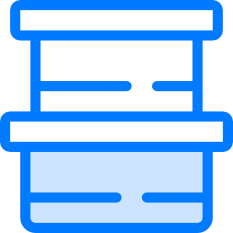 Tupperware icon