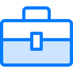 Toolbox icon