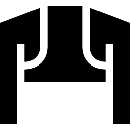 볼레로 icon