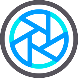 ダイヤフラム icon
