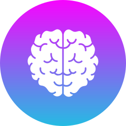 Brain icon