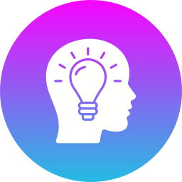 Idea icon