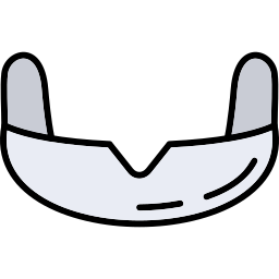 잇몸 방패 icon