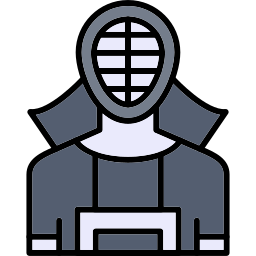 kendo icono