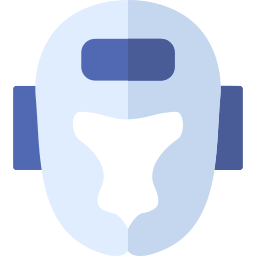 helm icon