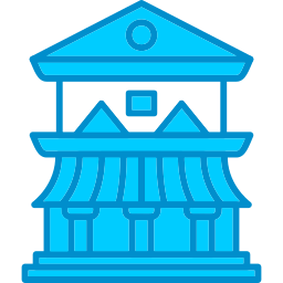 Dojo icon