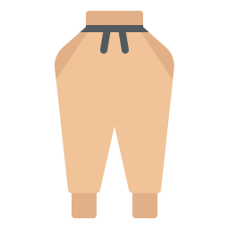 Pants icon