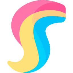 schwanz icon