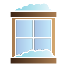 Window icon