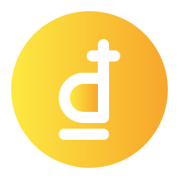 dong icon