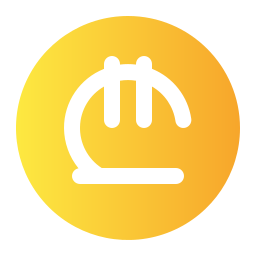 라리 사인 icon
