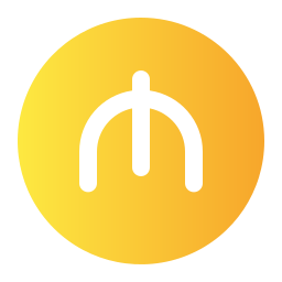 マナトサイン icon