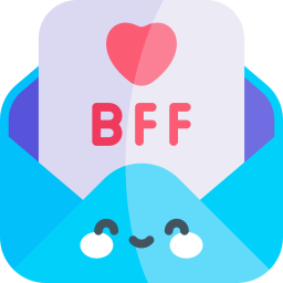 bff иконка