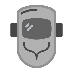 Welding Mask icon