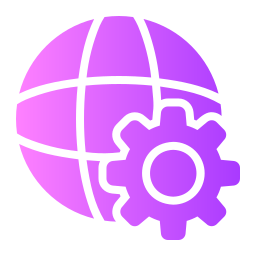 webseite icon