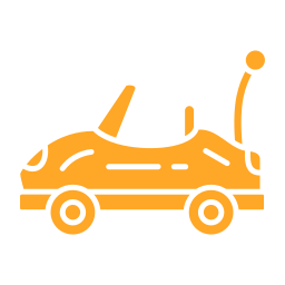 carro Ícone