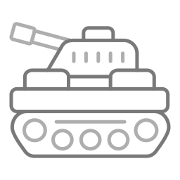 panzer icon