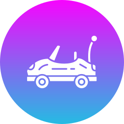 Car icon