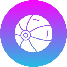 wasserball icon