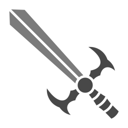 sword icon