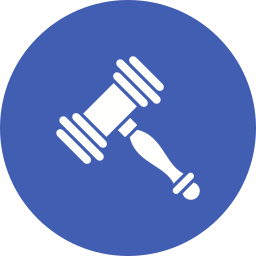 hammer icon