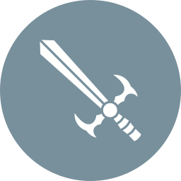 sword icon