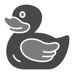 ente icon